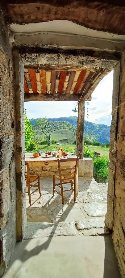 Holiday home Abbaye De Bodon - Provence Villa Saint-May